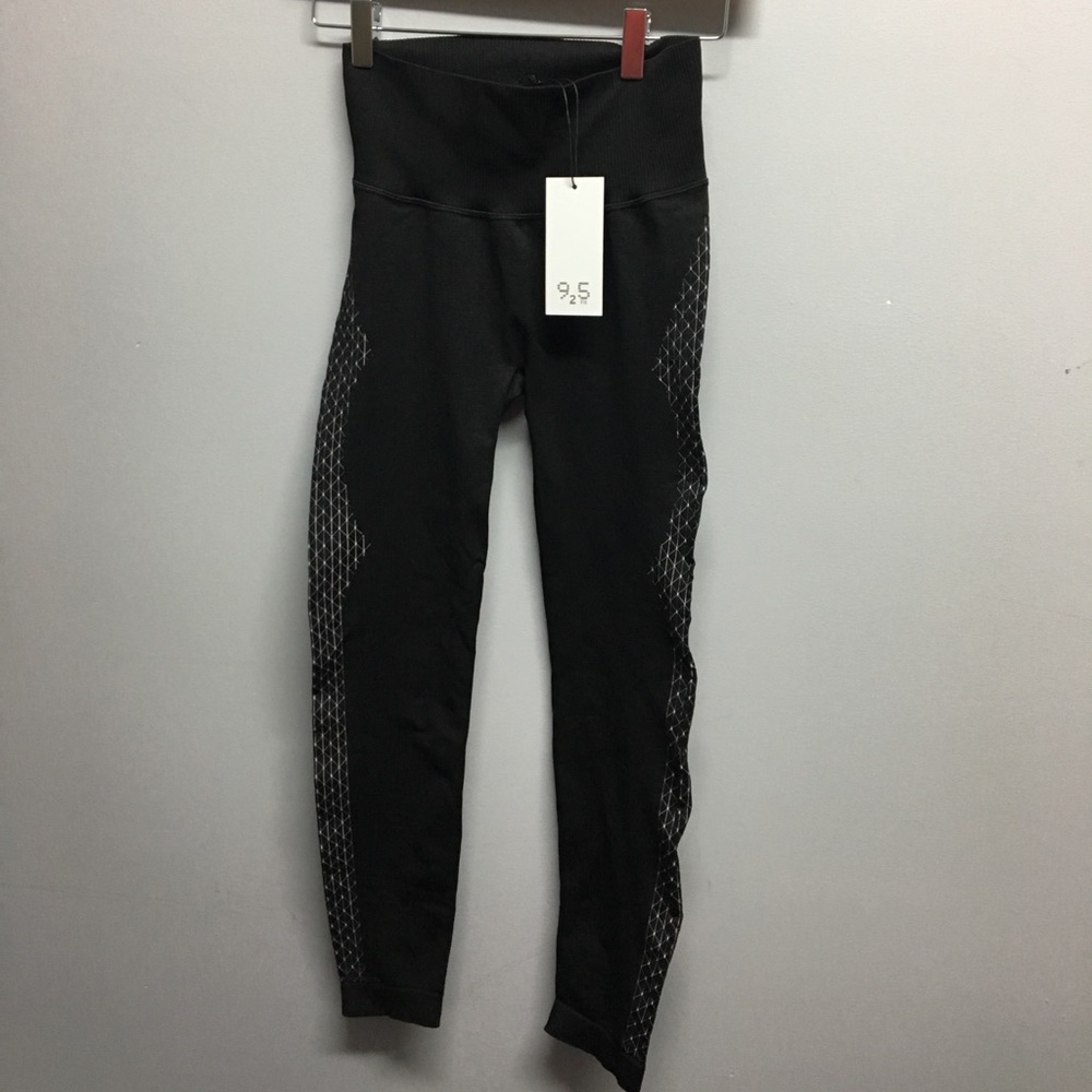 925 fit Limited Addiction leggings